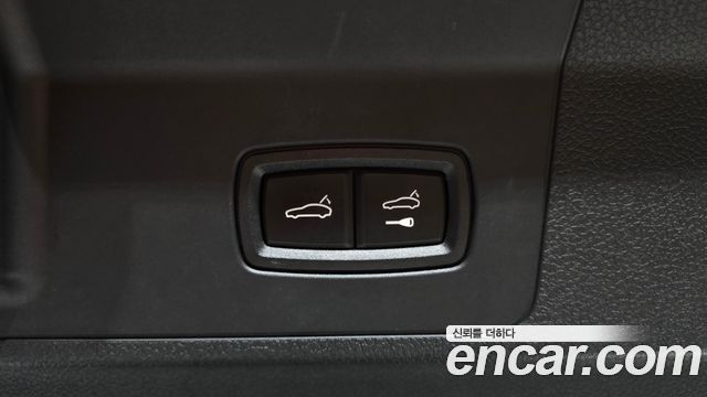 Porsche Panamera (976) 2.9 AWD 2025 — фото 42