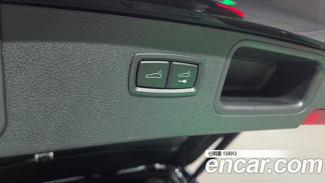 Porsche Macan 2.9 GTS 95B 2021 — фото 20