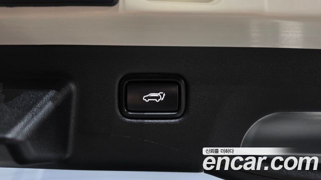 Kia EV6 Long Range Air 2023 — фото 17