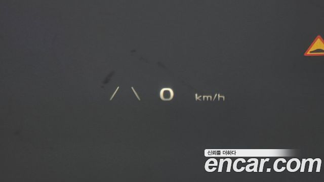 Kia EV6 Long Range Air 2023 — фото 31