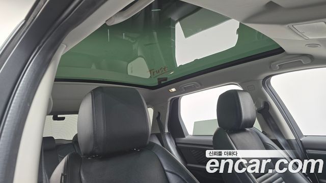 Land Rover Discovery Sport (II) P250 S 2021 — фото 18