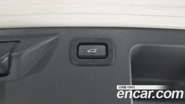 Land Rover Discovery Sport (II) P250 S 2021 — фото 19