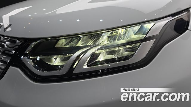 Land Rover Discovery Sport (II) P250 S 2021 — фото 22