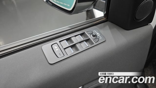 Land Rover Discovery Sport (II) P250 S 2021 — фото 29