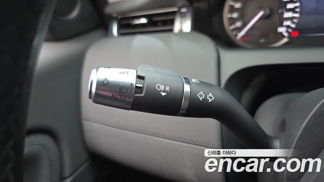 Land Rover Discovery Sport (II) P250 S 2021 — фото 30