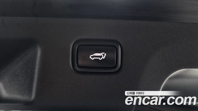 Kia EV6 Long Range Earth 2022 — фото 17