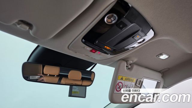 Kia EV6 Long Range Earth 2022 — фото 19