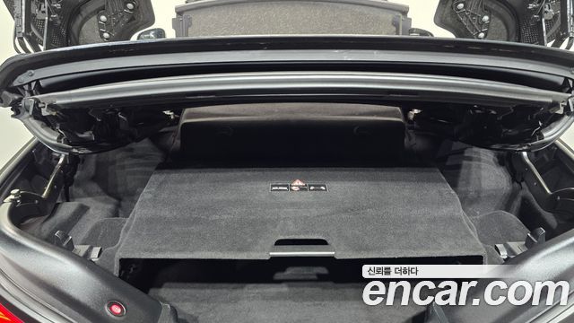 Mercedes-Benz SL-Class SL63 AMG R231 2013 — фото 19
