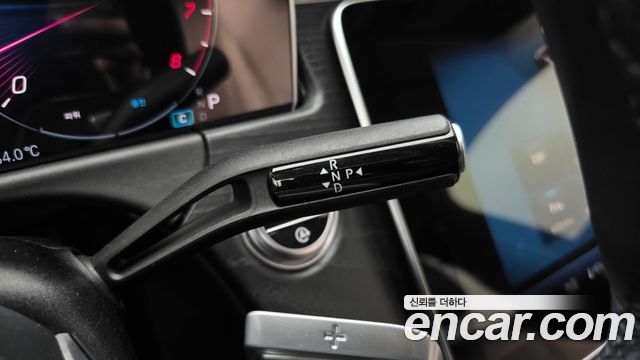 Mercedes-Benz E-Class (W214) E200 Avantgarde 2024 — фото 9