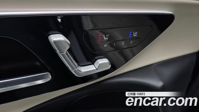 Mercedes-Benz E-Class (W214) E200 Avantgarde 2024 — фото 31