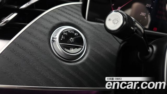 Mercedes-Benz E-Class (W214) E200 Avantgarde 2024 — фото 34