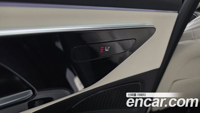 Mercedes-Benz E-Class (W214) E200 Avantgarde 2024 — фото 37