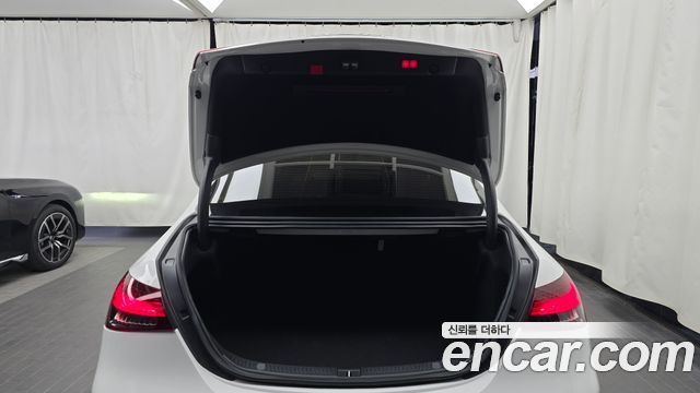 Mercedes-Benz E-Class (W213) E250 Exclusive 2022 — фото 18