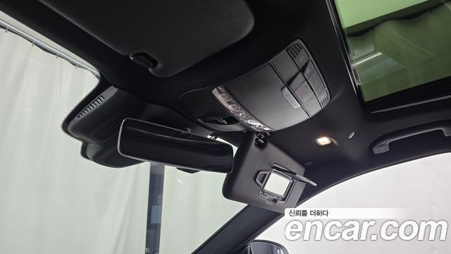Mercedes-Benz E-Class (W213) E250 Exclusive 2022 — фото 20