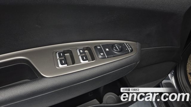 Kia K5 (II) 2.0 Prestige 2020 — фото 22