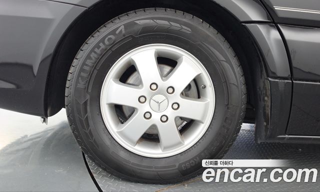 Mercedes-Benz Sprinter 3.0 Diesel W906 2017 — фото 5