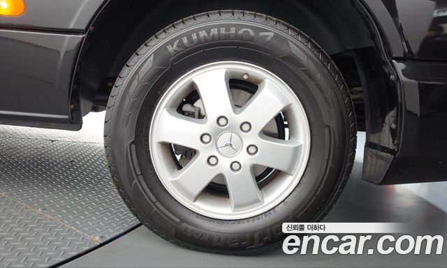 Mercedes-Benz Sprinter 3.0 Diesel W906 2017 — фото 21