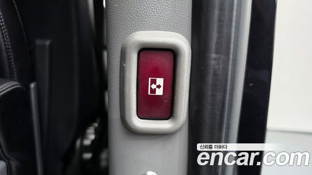 Mercedes-Benz Sprinter 3.0 Diesel W906 2017 — фото 33