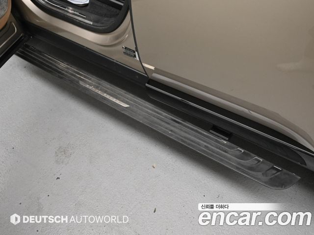 Land Rover Range Rover (V) P530 Autobiography Long Wheel Base 2023 — фото 20