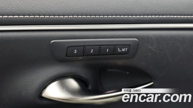 Lexus ES300h (VII) Luxury Plus 2023 — фото 35