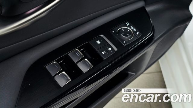 Lexus ES300h (VII) Luxury Plus 2023 — фото 40