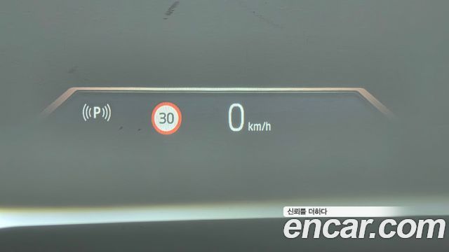 BMW 5 Series (G60) 530i xDrive M Sport 2024 — фото 32