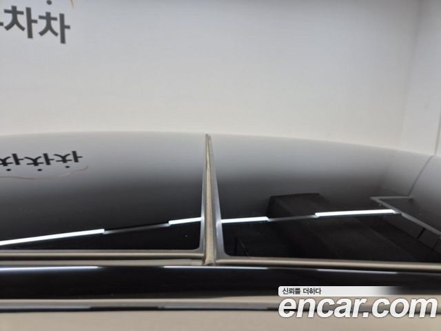 Mercedes-Benz S-Class (W223) S500L 4MATIC 2025 — фото 17
