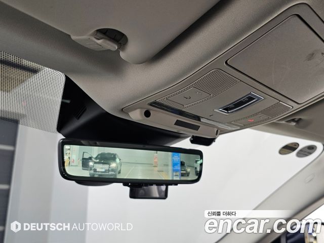 Land Rover Range Rover Evoque (II) P250 SE 2020 — фото 21