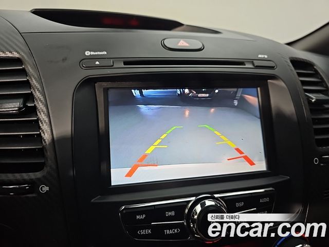 Kia K3 Noblesse 2015 — фото 19