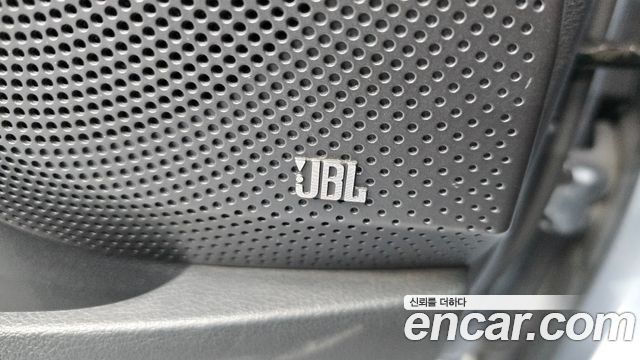 Hyundai Veloster (JS) 2.0 N 2019 — фото 27