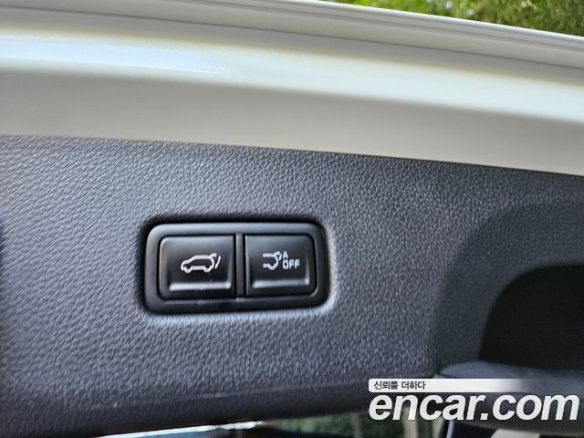 Kia Carnival (IV) Diesel 9-Seater Signature 2024 — фото 6