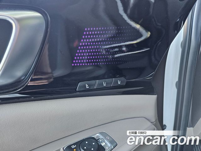 Kia Carnival (IV) Diesel 9-Seater Signature 2024 — фото 10