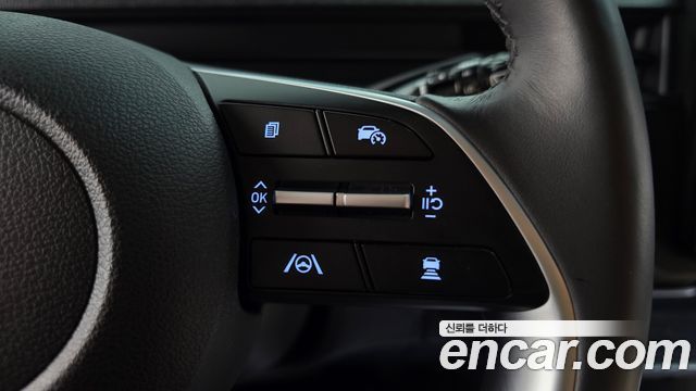 Hyundai Staria HEV 1.6 Cargo 3-Seater Modern 2025 — фото 15