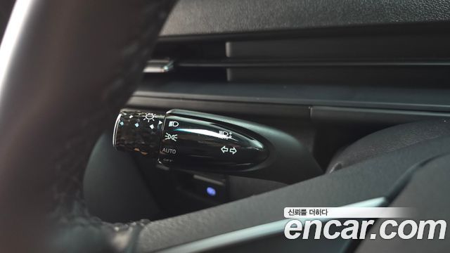 Hyundai Staria HEV 1.6 Cargo 3-Seater Modern 2025 — фото 19