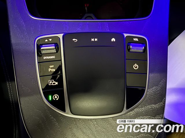 Mercedes-Benz E-Class (W213) E350 4MATIC AMG Line 2021 — фото 18