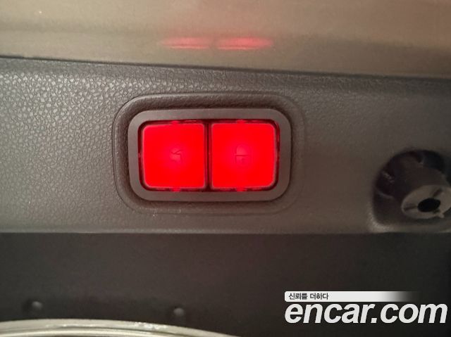 Mercedes-Benz E-Class (W213) E350 4MATIC AMG Line 2021 — фото 22