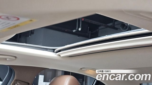 Mercedes-Benz E-Class (W213) E300 4MATIC Exclusive 2018 — фото 19