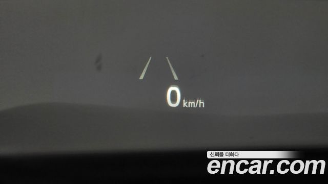 Kia Seltos Gasoline 1.6 Turbo 2WD Signature 2021 — фото 31
