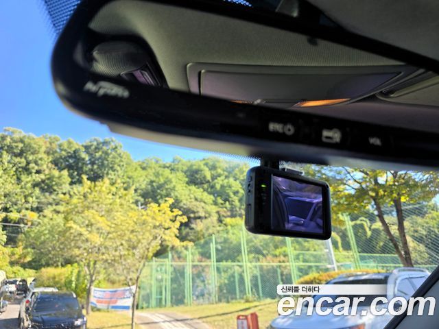 Kia Sorento R Diesel 2.0 2WD TLX Deluxe 2011 — фото 18