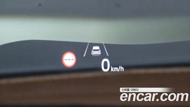 Kia Seltos Gasoline 1.6 Turbo 2WD Gravity 2025 — фото 23