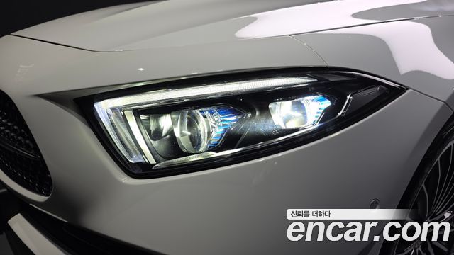 Mercedes-Benz CLS-Class (C257) CLS450 4MATIC 2023 — фото 22