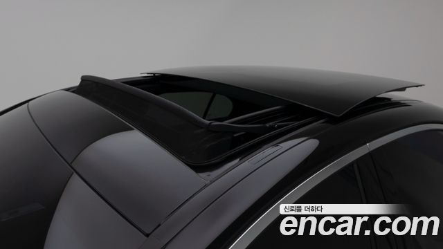 Mercedes-Benz E-Class (W214) E350e 4MATIC 2025 — фото 16