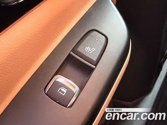 Kia Carnival (IV) Diesel 9-Seater Prestige 2021 — фото 16