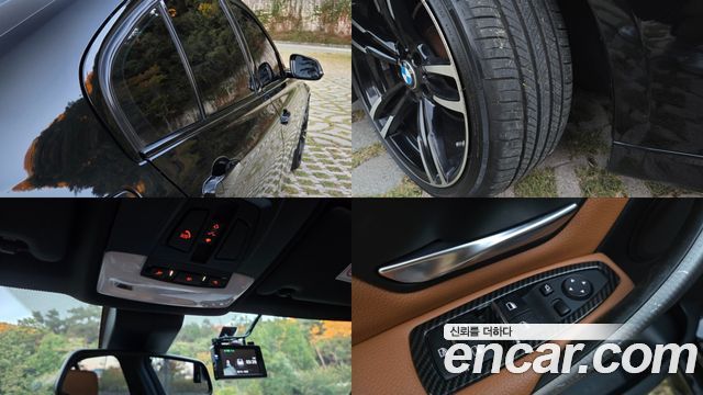 BMW 3 Series (F30) 330i M Sport Shadow 2018 — фото 18