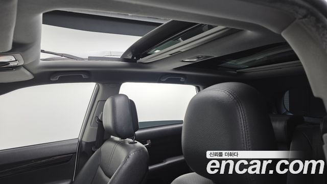 Kia Sorento R Diesel 2.0 2WD TLX Premium 2012 — фото 16
