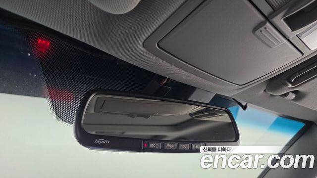 Kia Sorento R Diesel 2.0 2WD TLX Premium 2012 — фото 17