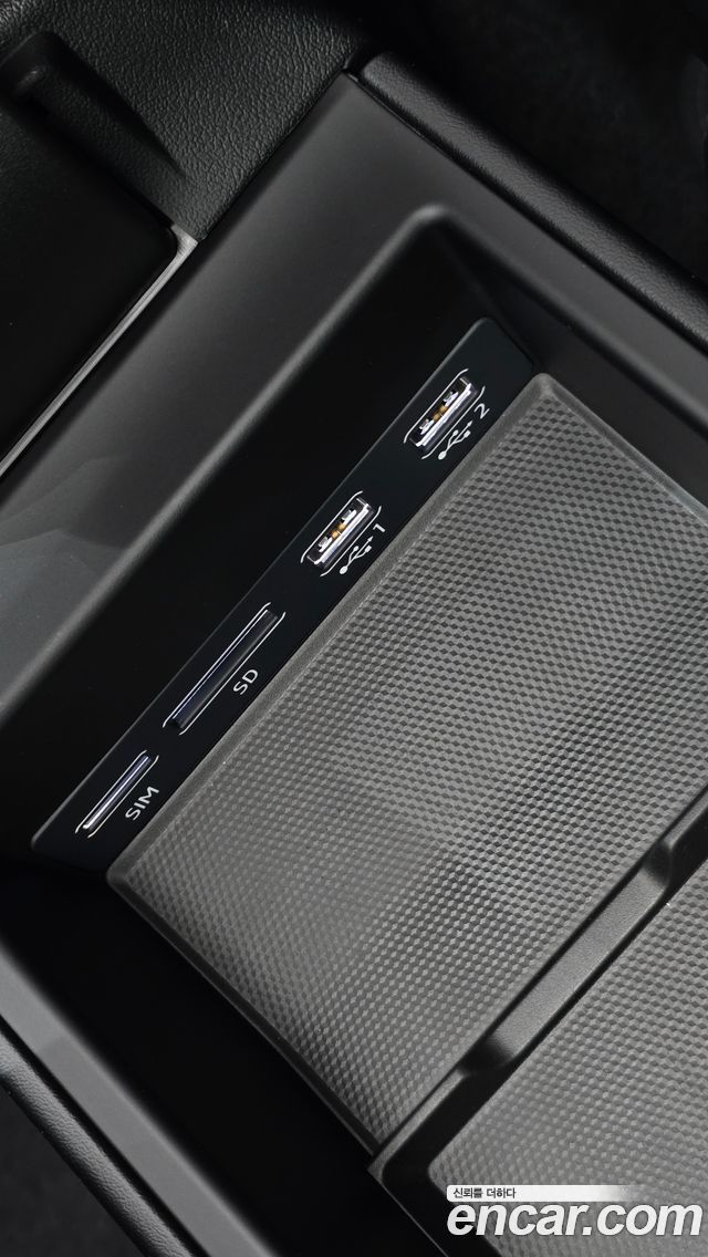 Porsche 911 (992) Carrera S Cabriolet 2021 — фото 17