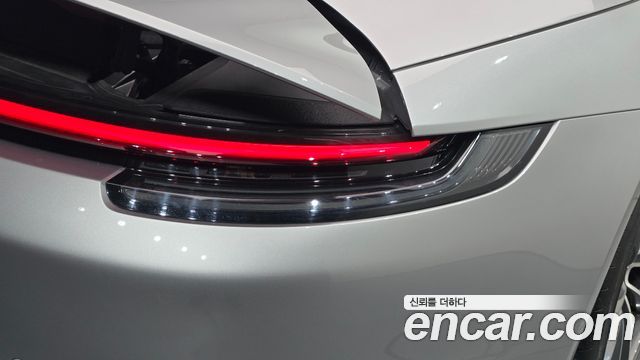 Porsche 911 (992) Carrera S Cabriolet 2021 — фото 23