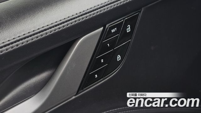 Porsche 911 (992) Carrera S Cabriolet 2021 — фото 30