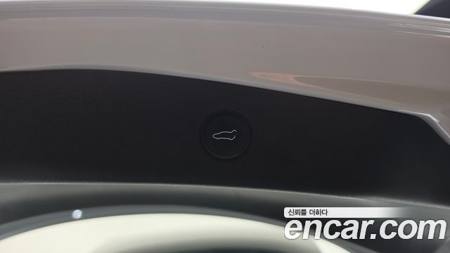 Tesla Model 3 Long Range AWD 2022 — фото 18
